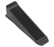 Sistem de nivelare gresie BIHUI BLSE250 1-18mm-1