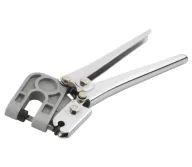 Clește pentru îmbinat profile Wolfcraft 4029000-1