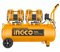 Компрессор INGCO ACS2241001 212л/мин 100л-1