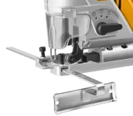 Fierăstrău pendular INGCO JS80028 800w-2