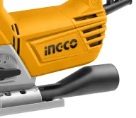 Fierăstrău pendular INGCO JS80028 800w-3