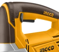 Fierăstrău pendular INGCO JS80028 800w-4