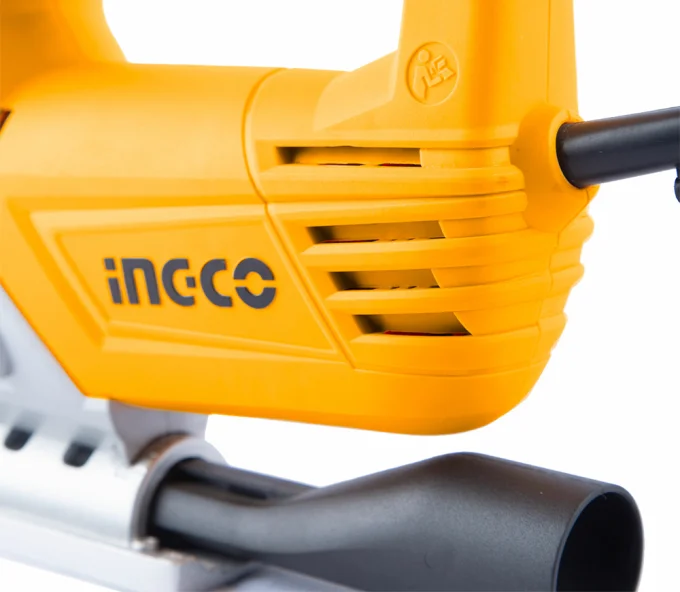 Fierăstrău pendular INGCO JS80028 800w-5