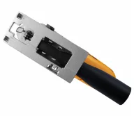 Fierăstrău pendular INGCO JS80028 800w-6