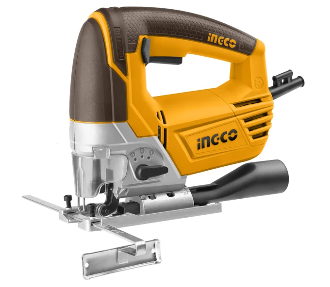 Fierăstrău pendular INGCO JS80028 800w-1