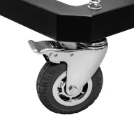 Смесительная станция BIHUI B-LEVEL 100 MS1900 1900вт-2