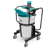 Смесительная станция BIHUI B-LEVEL 100 MS1900 1900вт-1