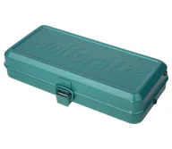 Set biți Wolfcraft 1388000 PH/PZ/SL/TX/HEX 25mm-2