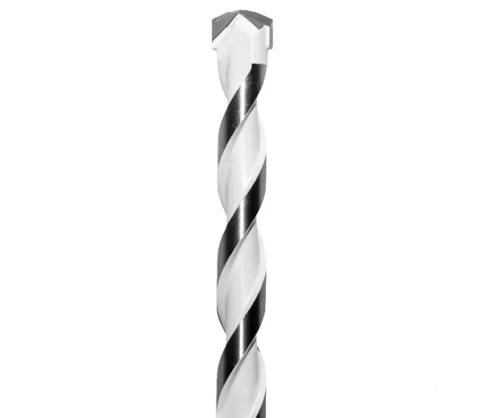 Set universal de burghiuri MILWAUKEE Gen. 2 4-12mm-2