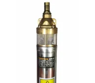 Pompă submersibilă ROTOR 4SKM150 1100w 2460l/h-2