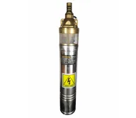 Pompă submersibilă ROTOR 4SKM150 1100w 2460l/h-1