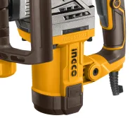 Ciocan demolator INGCO PDB130018 1300w 20J-4