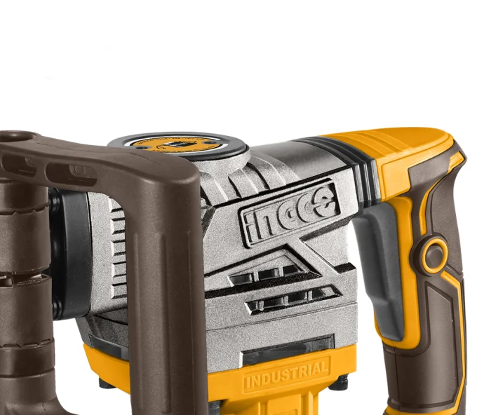 Ciocan demolator INGCO PDB130018 1300w 20J-5