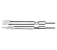 Ciocan demolator INGCO PDB130018 1300w 20J-6