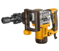 Ciocan demolator INGCO PDB130018 1300w 20J-1