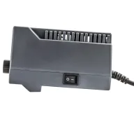 Паяльная станция POWERMAT PM-SLU-100T 100вт 480°C Сетевой-10