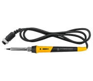 Паяльная станция POWERMAT PM-SLU-100T 100вт 480°C Сетевой-5