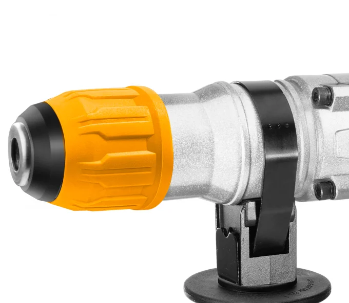 Перфоратор INGCO RH10506 1050вт SDS-Plus-3