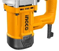 Перфоратор INGCO RH10506 1050вт SDS-Plus-5