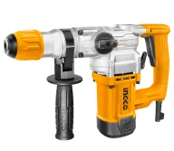 Перфоратор INGCO RH10506 1050вт SDS-Plus-1