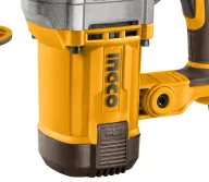 Перфоратор INGCO RH150038 1500вт SDS-Plus-6