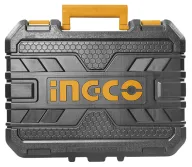Перфоратор INGCO RH150038 1500вт SDS-Plus-4