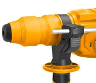Перфоратор INGCO RGH9028 800вт SDS-Plus-3