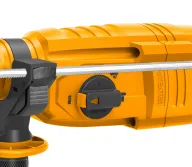 Перфоратор INGCO RGH9028 800вт SDS-Plus-4