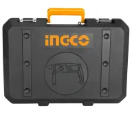 Перфоратор INGCO RGH9028 800вт SDS-Plus-8