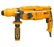Перфоратор INGCO RGH9028 800вт SDS-Plus-1