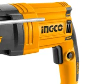 Перфоратор INGCO RGH9528-2 950вт SDS-Plus/Быстрозажимной-2