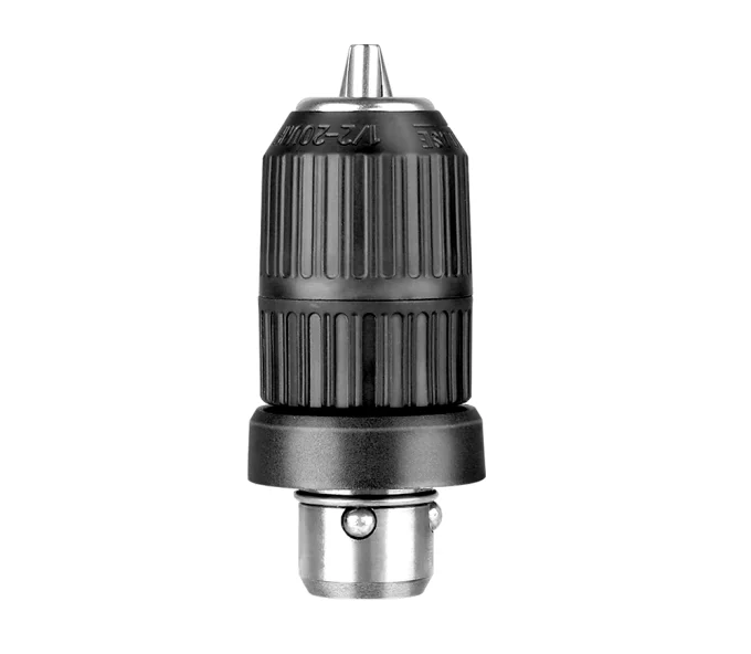 Перфоратор INGCO RGH9528-2 950вт SDS-Plus/Быстрозажимной-5