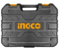 Перфоратор INGCO RGH9528-2 950вт SDS-Plus/Быстрозажимной-6