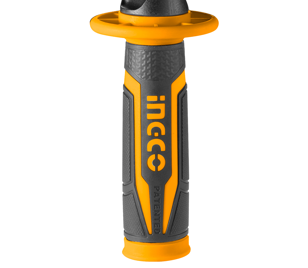 Ciocan rotopercutor INGCO RGH9528-2 950w SDS-Plus/Fixare rapidă