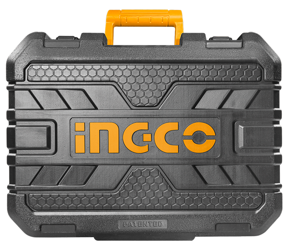 Перфоратор INGCO RGH9528 950вт SDS-Plus-6