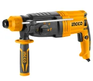 Перфоратор INGCO RGH9528 950вт SDS-Plus-1