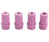 Пескоструйный аппарат сифонный POWERMAT PM-PIA-10T 4/5/6/7мм 8.2бар-6