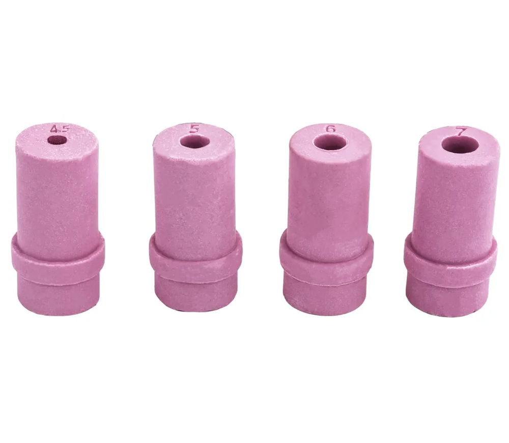 Пескоструйный аппарат сифонный POWERMAT PM-PIA-10T 4/5/6/7мм 8.2бар-6