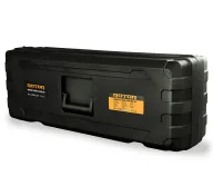 Fierăstrău cu lanț cu acumulator ROTOR RBS1201 300mm 24V 3Ah-9