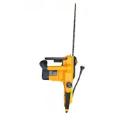 Fierăstrău electric cu lanț ROTOR RE2600 2600w 400mm-2