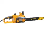 Fierăstrău electric cu lanț ROTOR RE2600 2600w 400mm-4