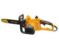 Fierăstrău electric cu lanț ROTOR RE2600 2600w 400mm-1