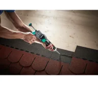 Pistol de etanșare Wolfcraft MG 310 COMPACT-5