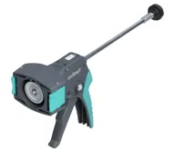Pistol de etanșare Wolfcraft MG 310 COMPACT-1