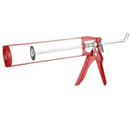 Pistol mecanic construcții RONIX RH-4006-1