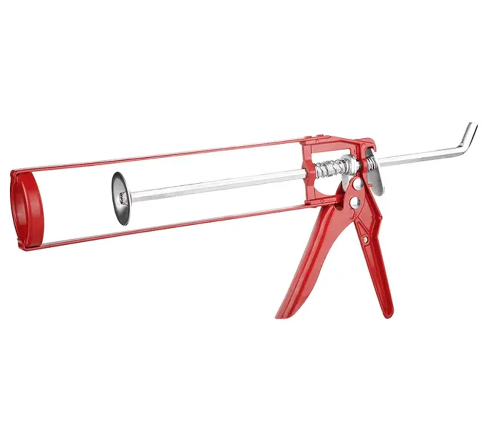 Pistol mecanic construcții RONIX RH-4006