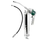 Pistol pneumatic de etanșare METABO DFP 400 0.4L 10bar-1
