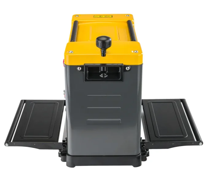 Mașină de rindeluire POWERMAT PM-SG-2000T 330mm 3mm-2