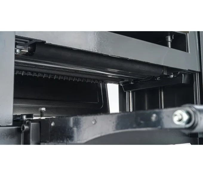 Mașină de rindeluire POWERMAT PM-SG-2000T 330mm 3mm-11