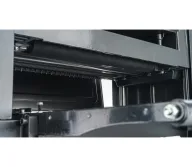 Mașină de rindeluire POWERMAT PM-SG-2000T 330mm 3mm-11